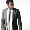 Image of Roots Manuva