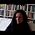 Video of Sara Sheridan