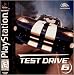 Video Games : Test Drive 6