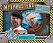 Elmer's Education MythBusters Weird World of Water