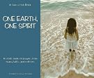 One Earth, One...