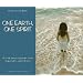 One Earth, One Spirit -A Child's Book of Prayers From Many Faiths and Cultures