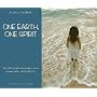 One Earth, One Spirit: A Child's Book of Prayers from Many Faiths and Cultures