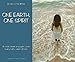 Third Party New : One Earth, One Spirit: A Child's Book of Prayers from Many Faiths and Cultures
