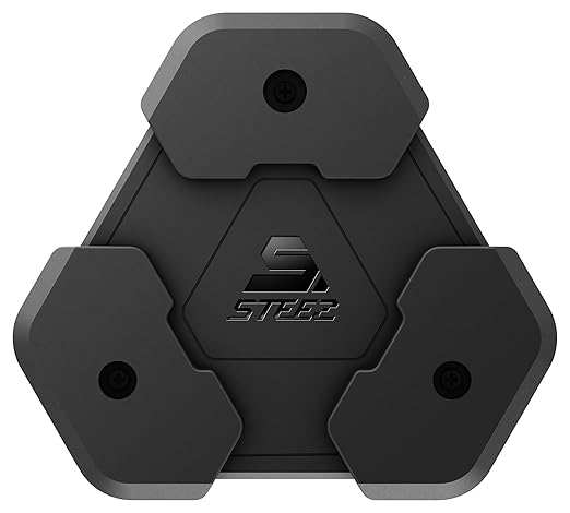 Pioneer duo steez - 3