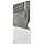 American Carbide Tool Carbide-Tipped Pointed Nose Utility Tool Bit, Neutral, C4 Grade, 0.375" Square Shank, D 6 Size