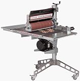 Performax 22-44KIT 22 - 44 Drum Sander Kit