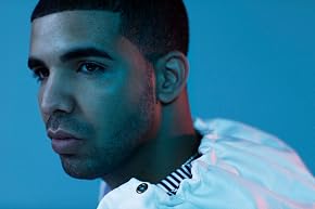 Image of Drake