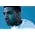 Thumbnail image of Drake