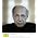 Vignette de Pierre Boulez
