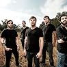 Image of Just Surrender
