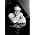 Vignette de Alfred Brendel