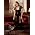Thumbnail image of Diana Krall