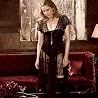 Abbildung von Diana Krall