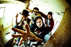 Image de The Used