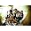 Vignette de The Used