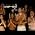 Video von Norah Jones