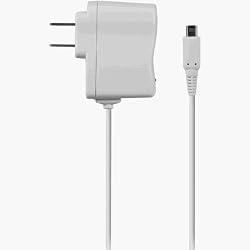 CTA IDS-AC NINTENDO DSI AC ADAPTER