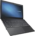 Asus Pro P Essential