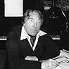 Image de Georges Delerue