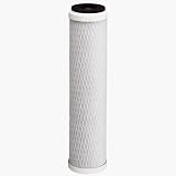 Culligan D-30A-D Culligan Under Sink Drinking Water Filter