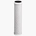 Culligan D-30A-D Culligan Under Sink Drinking Water Filter