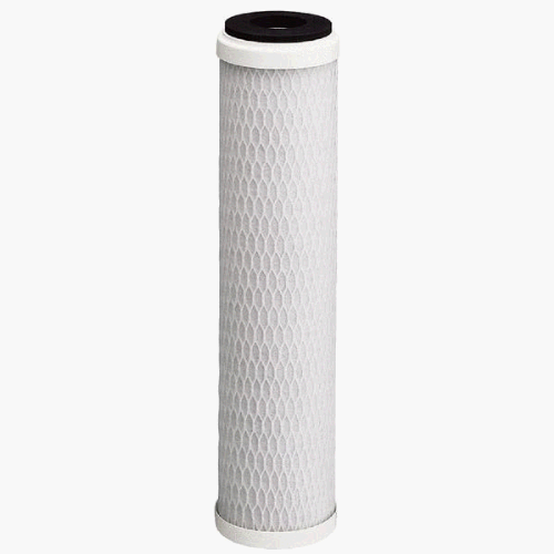 Culligan D-30A-D Culligan Under Sink Drinking Water Filter