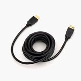 Universal 3M OPP HDMI Cable (PSP)