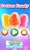 Cotton Candy Mania! - Free Cooking Game by Absolute Apps Media