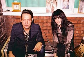 Bilder von The Kills