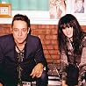 Abbildung von The Kills