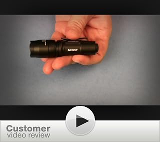 Click to watch this video