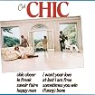C'est Chic