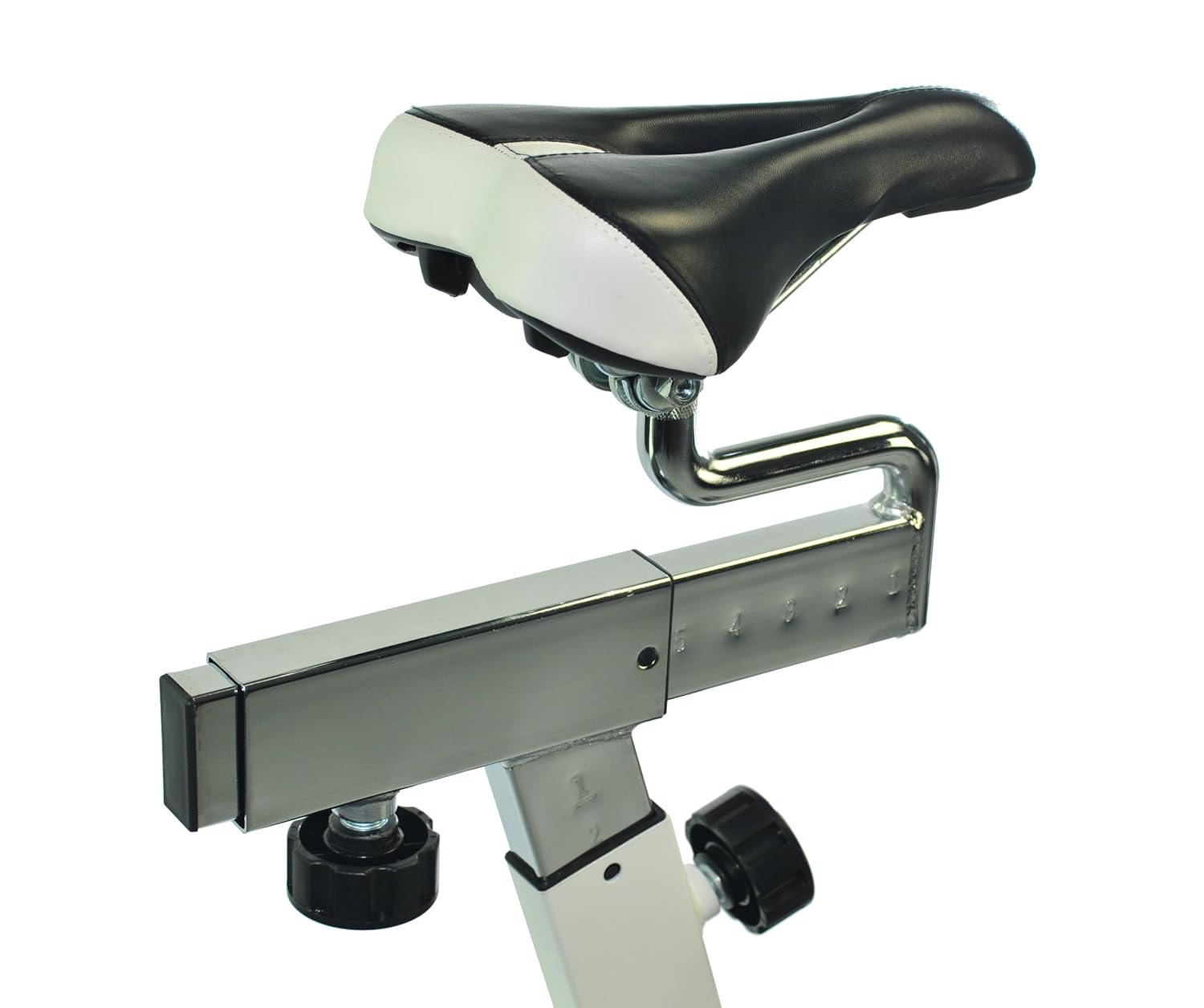 we r sports revxtreme indoor aerobic exercise bike