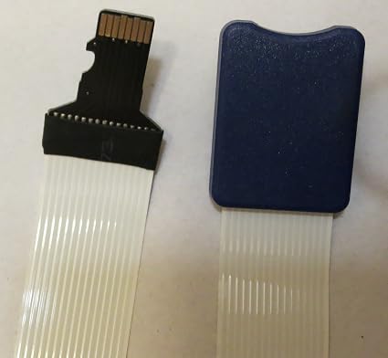 81EhSZ6UUdL._SX425_.jpg