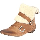 Chaussures et Accessoires