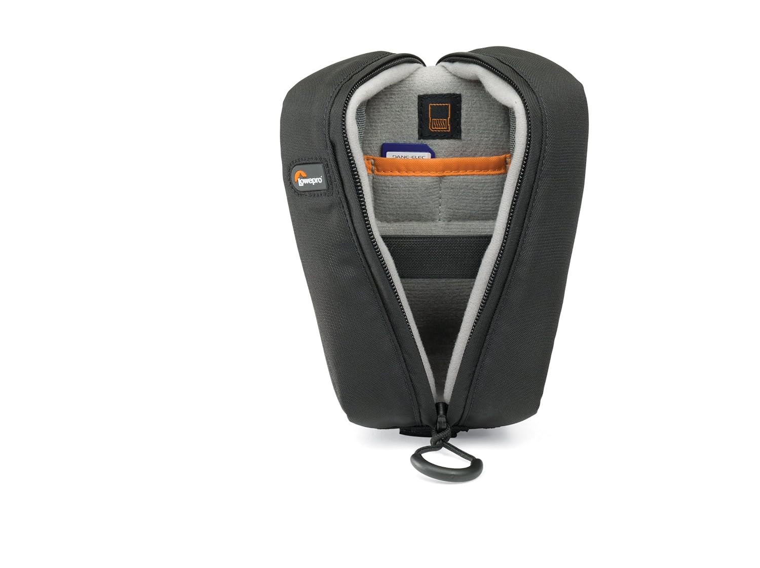 Bolsa Sony Lcs Bbd