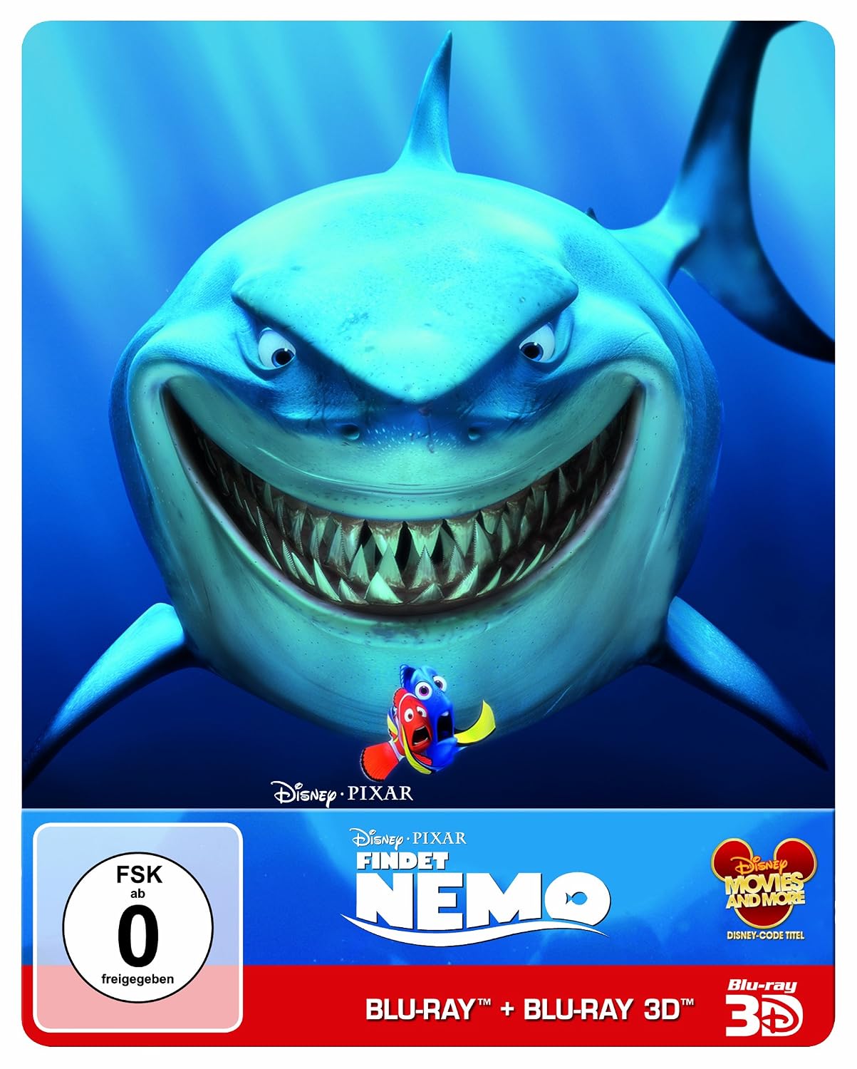 81EifxmiGQL._SL1500_.jpg
