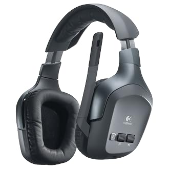 Logitech Wireless Headset F540 für 70€ für PC/PS3/Xbox 360 *UPDATE2* Logitech Wireless Headset F540 für 70€ für PC/PS3/Xbox 360 *UPDATE2* allgemein 81EjWRgE%2BJL. AA330