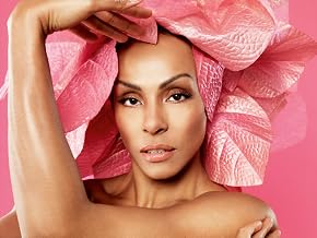 Image de Zap Mama
