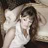 Image of Nicola Benedetti