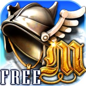 Myth Defense LF Free