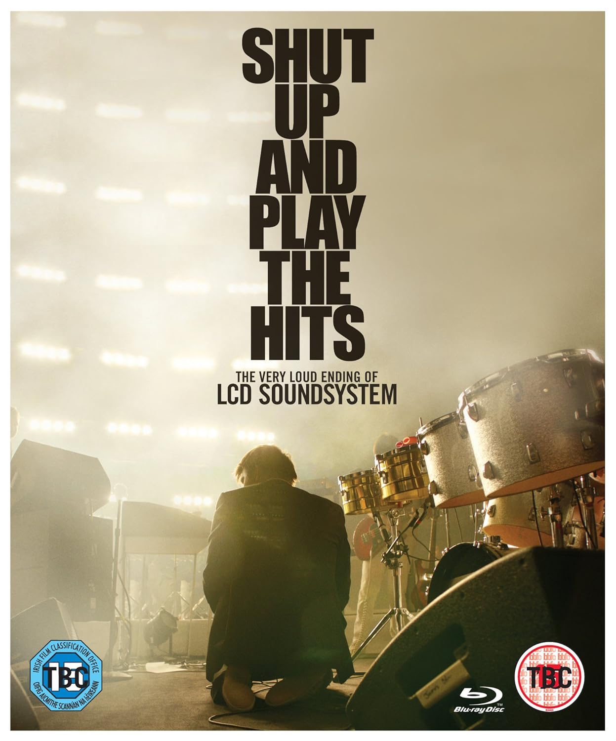 Audiophile GAF Best Sounding CD/SACD/FLAC/BLURAY. Page 2 NeoGAF