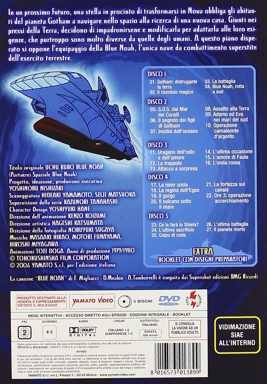 81Em3v32GdL._SL1253_.jpg