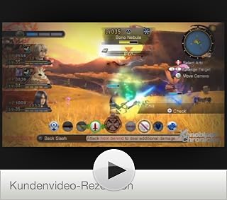 Klicken, um dieses Video zu sehen