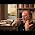 Video of James Scott Bell