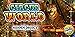 Hidden Object - Circus World