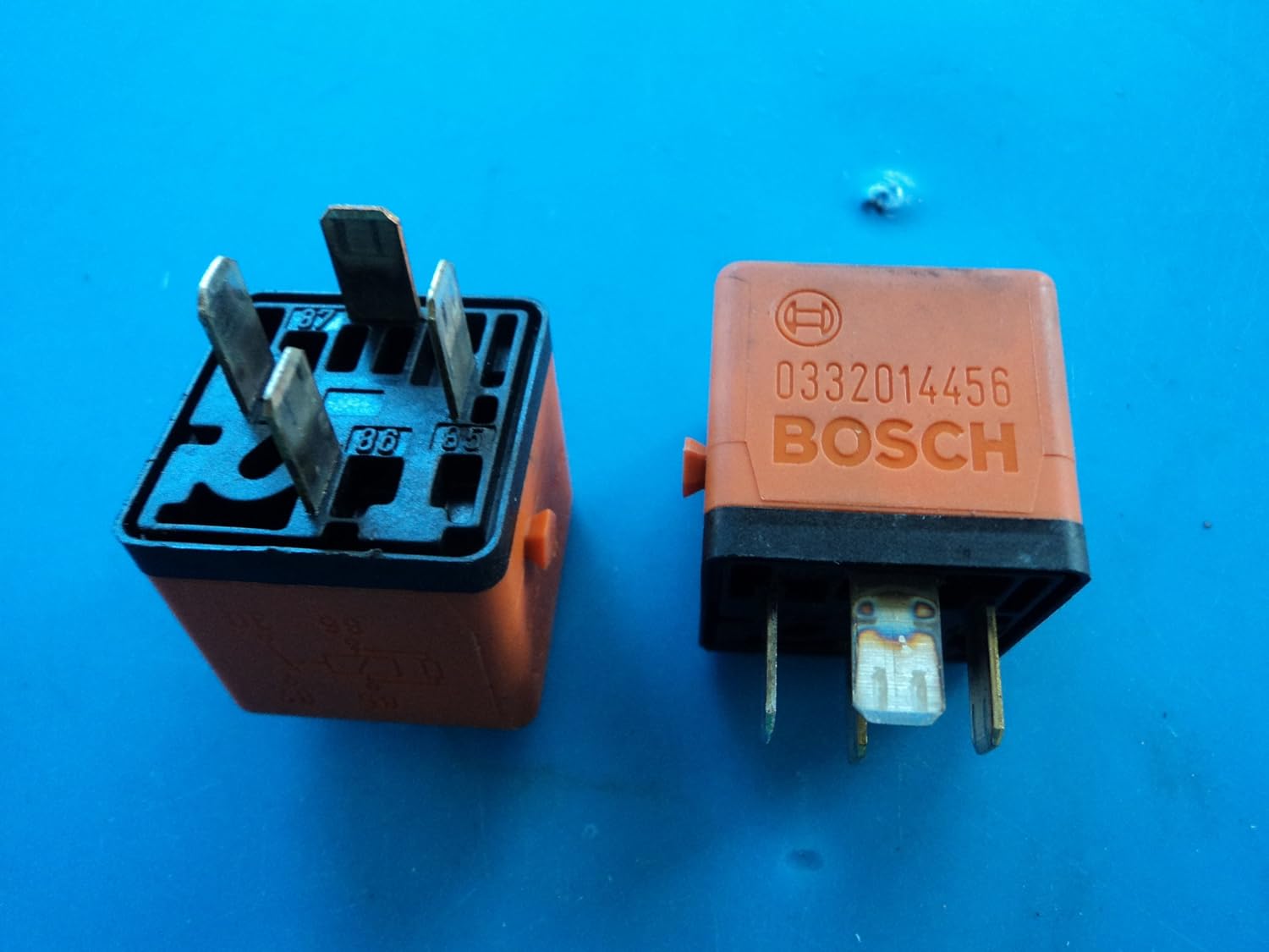 81EnhAl9PzL._SL1500_.jpg