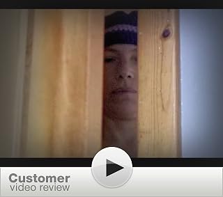 Click to watch this video