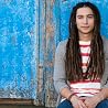 Image of Jason Castro